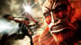 Attack on Titan 3 gavo MAPPA kurtą intro ir 2026 metų žiemos išleidimo langą
