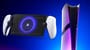 Dienos pasiūlymai JK: PS5 Pro, PlayStation Portal, Corsair ausinės ir kiti nuolaidų perlai