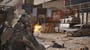 Cinder City quietly halves its RAM requirements after 64 GB recommendation caused an uproar