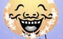 Nintendo Music sulaukė specialaus update su Rhythm Heaven Groove takeliais
