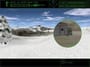 Delta Force's AZ3 Map Wants to Be the Main Character of Every Extraction Run