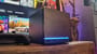 SteamOS 3.8.20 beta atneša protingesnį VRAM valdymą AMD vaizdo plokštėms