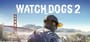 Watch Dogs 2 is $2.50 on Steam and over 16,000 people are already playing it