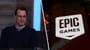 Po 15 metų Epic Games kompaniją palieka Unreal Engine direktorius Nicholas Penwarden