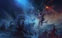 Total War: Warhammer 3 update 9.0 atneš End Times pabaigos scenarijus, unikalias lordų pergalių sąlygas ir Vampire Counts atnaujinimą