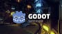 Godot variklio kūrėjai griežtina taisykles: stabdo vibe-coding'ą ir reikalauja atskleisti apie genAI naudojimą