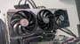 Pranešama, kad AMD liepą 10% didina GPU ir VRAM rinkinių kainas