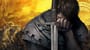 Kingdom Come: Deliverance virsta 200 dolerių kainuojančiu Czech Games Edition stalo žaidimu