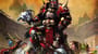 Slitherine rescues Blood Bowl video game franchise after Nacon collapse