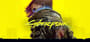Cyberpunk 2077 hits 40 million copies sold as CD Projekt eyes the future