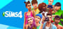 Naujas Sims 4 patch'as pagaliau leidžia nutildyti telefoną ir sumažinti įkyrių pranešimų srautą