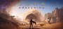 Dune: Awakening fizinis PS5 leidimas anonsuotas pačiu blogiausiu metu
