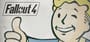 Naujas Fallout 4 modas Double Feature kartu su Wes Johnson renka lėšas Alzheimerio tyrimams