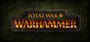 Total War: Warhammer 3 papildymas Lords of the End Times pagaliau suteiks Archaonui vertą apokaliptinį endgame