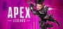 Išleistas Apex Legends atnaujinimas liepos 1 d. – šaltinyje patch'o detalių nėra