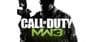 PlayStation Plus July 2025: Call of Duty Modern Warfare III, For the King II, and CrossCode headline the lineup