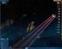 Nexus: The Jupiter Incident is free on GOG until July 6