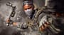Battlefield 6 is free to try for a week — and 50% off on Steam right now