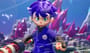 Ninjala 2 ditches PvP for open-world co-op on Switch 2