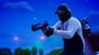 Epic susitarė su buvusiu rangovu, kuris nutekindavo Fortnite bendradarbiavimus kaip AdiraFN