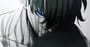 Anime Expo 2026 anonsuotas filmas Solo Leveling: Beyond the System