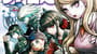 Danganronpa 2x2 delayed to early 2027, Slayhem Mode detailed