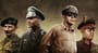 Paradox kovą trins neaktyvias paskyras – prisijunkite bent kartą, kad išsaugotumėte savąją