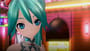 Hatsune Miku bendradarbiauja su Grimes, slayr ir kitais kūrėjais naujame EP BEYOND BORDERS Vol.1