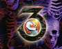 Mortal Kombat 3 movie has no green light yet, says MK2 director