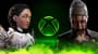 Xbox atleidžia 3 200 darbuotojų ir atsisveikina su keturiomis studijomis