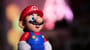 Nintendo ir toliau griežtai gins savo IP teises, nepriklausomai nuo AI naudojimo