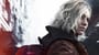 Geriausiai įvertinti Game Informer 2026 metų žaidimai