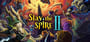 Slay the Spire 2 adds 15 co-op multiplayer cards across all five classes