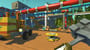 Po daugiau nei dešimtmečio early access fazėje Scrap Mechanic liepos 24-ąją pagaliau pasieks 1.0 versiją