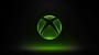 Liepos 15 dieną iš Xbox Game Pass pasitrauks 11 žaidimų, įskaitant Shadow of the Tomb Raider ir PowerWash Simulator