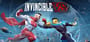 Invincible VS pirmajame sezone pasirodė The Immortal ir Universa – štai ką jie sugeba