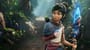 Going Platinum in Kena: Bridge of Spirits – Yes, the Author Cheated for the Hardest Trophy