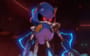 Sega teases new Sonic animated short