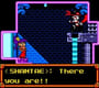 Oficialiai patvirtinta: Shantae 7 pasirodys 2027 metais