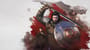 Crimson Desert patch 1.13 opens the Abyss to Damiane and Oongka, adds dozens of new outfits
