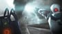 Entropy: Zero 2 – Progenitors pavers jus Combine žudiku sėlinimo įkvėptame Half-Life 2 modifikacijoje
