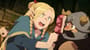 Trigger anonsavo Delicious in Dungeon antrąjį sezoną ir naują Promare bei Kill la Kill kūrėjų projektą
