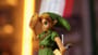 Nintendo išrinkta geriausia Famitsu kūrėja ir sureagavo į šį įvertinimą