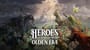 Heroes of Might and Magic: Olden Era gauna roguelike režimą, Thieves Guild ir požeminį pasaulį