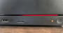 Steam Machine „raudonoji mirties linija“ tebuvo netikras aliarmas