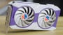 Kinijoje pasirodžiusi neoficiali RTX 4080M naudoja nešiojamojo kompiuterio GPU lustą stalinio kompiuterio PCIe plokštėje ir ryja vos 100 W