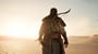 Blood Message kūrėjai tyrinėja PS5 Pro upscaling'o ir ray tracing'o galimybes