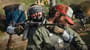 Black Ops 6 žaidimui ant PS5 nebereikia atskiros Call of Duty programėlės
