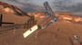 Hot Dogs, Horseshoes & Hand Grenades finally hits full release after 10 years in early access