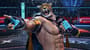 Tekken kūrėjas Harada gina visą Miyazaki karjerą ir rėžia prieš mąstymą, orientuotą tik į pardavimus